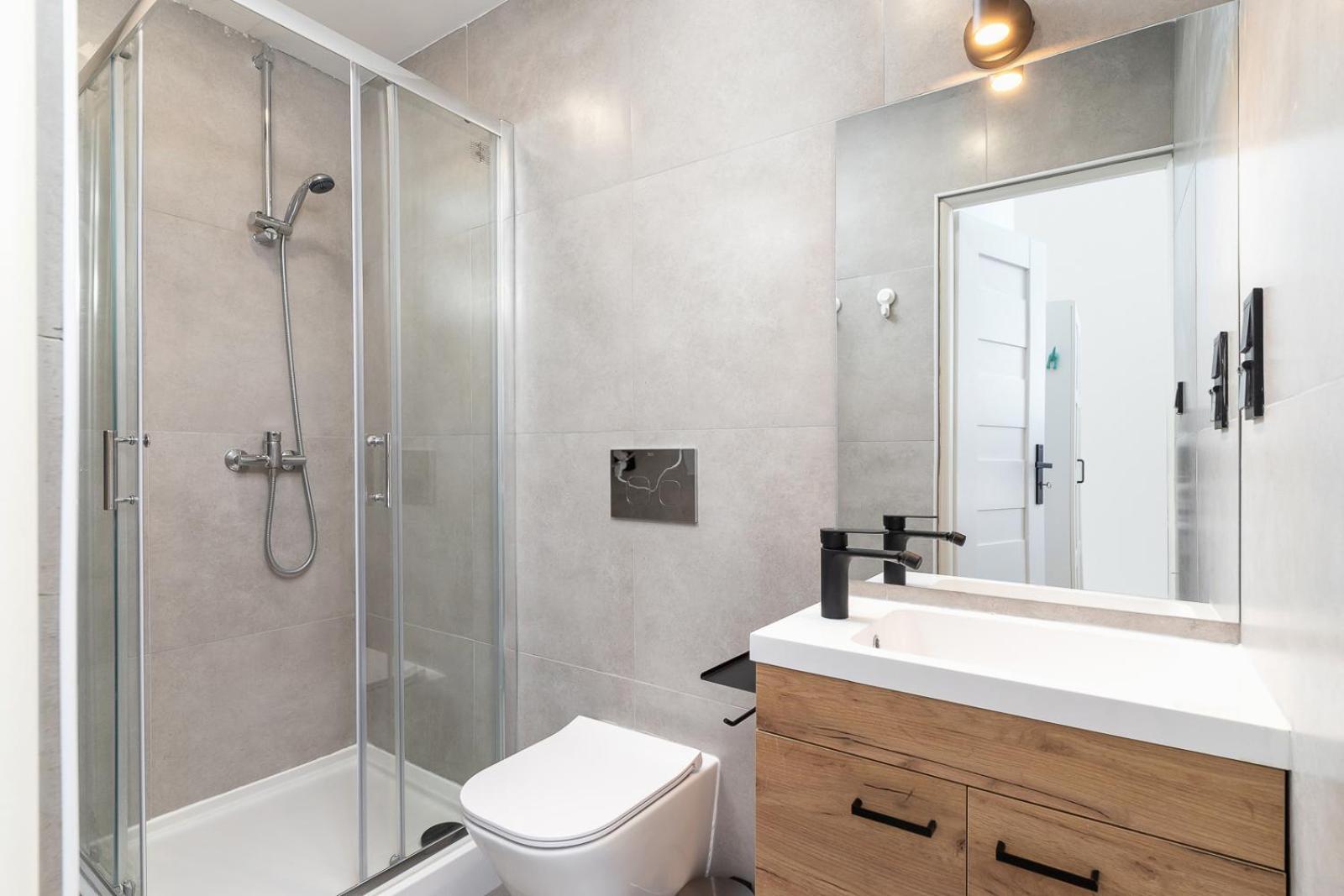 Studio Apartment - Radziwillowska 27 Cracovia Esterno foto